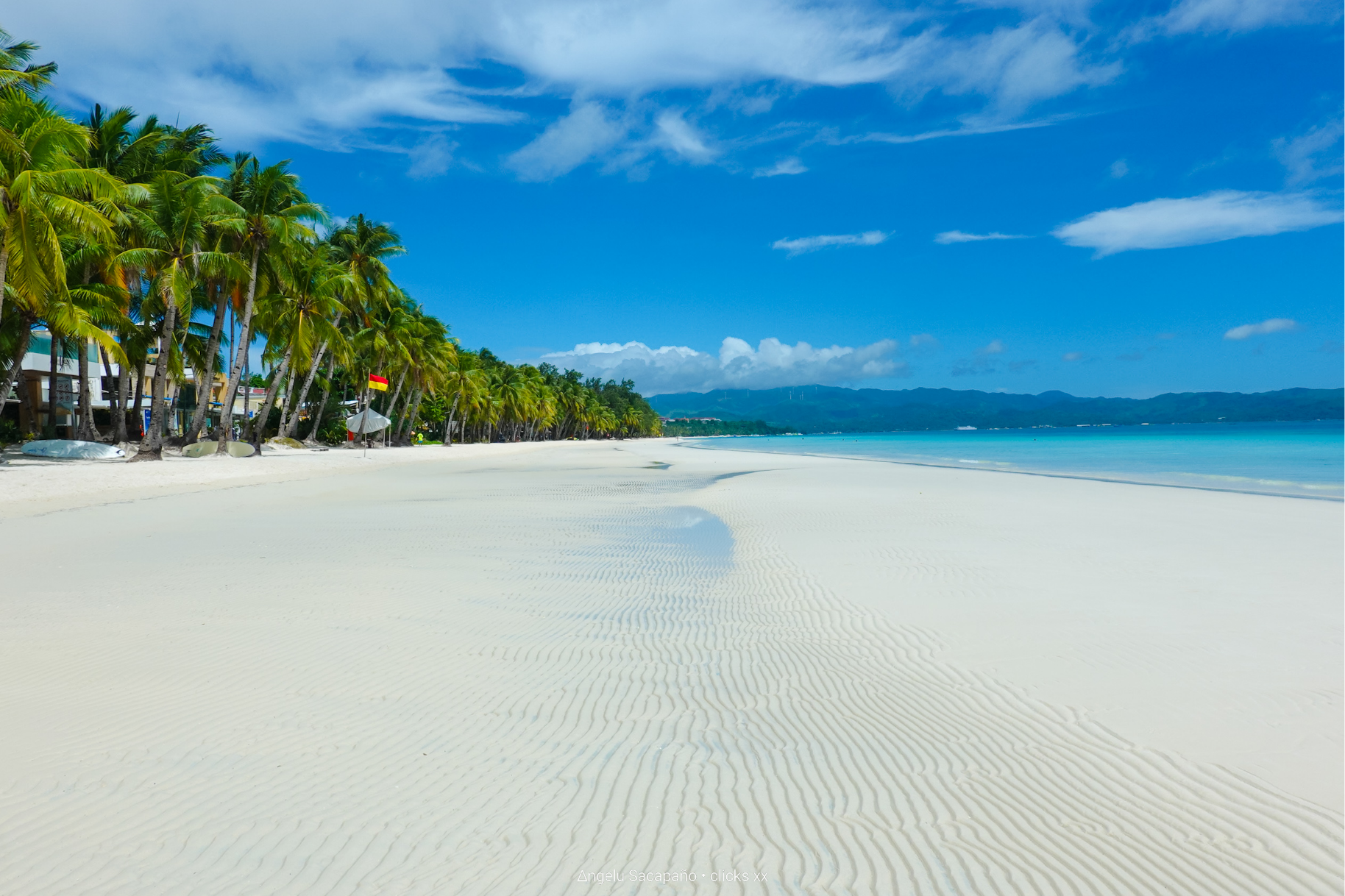 公眾須知- 長灘島即將重新開放 Public Advisory- Reopening of Boracay.png